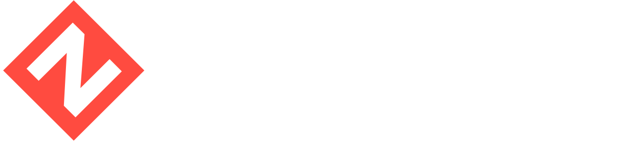 Solution 7 Help Center home page